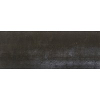 Kерамическая плитка Azulev Expression TITANIO SLIMRECT 650×250×6
