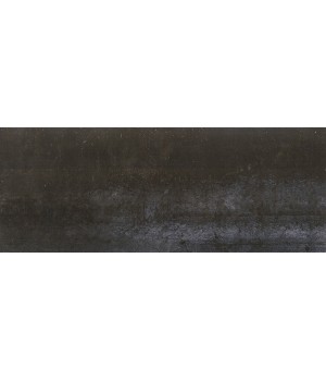 Kерамическая плитка Azulev Expression TITANIO SLIMRECT 650×250×6