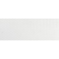Kерамическая плитка Azulev Expression WHEAT BLANCO SLIMRECT 650×250×6