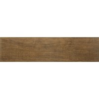 Kерамическая плитка Azulev Taiga IROKO 600×150×8