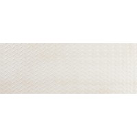Kерамическая плитка Azulev Expression WHEAT MARFIL SLIMRECT 650×250×6