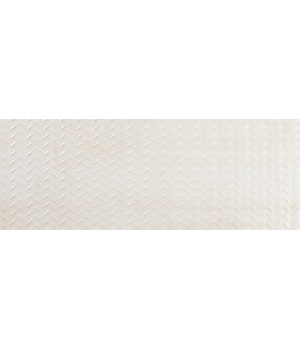 Kерамическая плитка Azulev Expression WHEAT MARFIL SLIMRECT 650×250×6