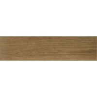 Kерамическая плитка Azulev Taiga NOGAL 600×150×8