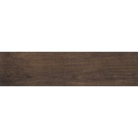 Kерамическая плитка Azulev Taiga MERBAU 600×150×8