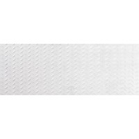 Kерамическая плитка Azulev Expression WHEAT PERLA SLIMRECT 650×250×6