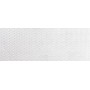 Kерамическая плитка Azulev Expression WHEAT PERLA SLIMRECT 650×250×6