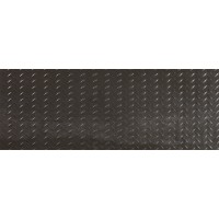 Kерамическая плитка Azulev Expression WHEAT TITANIO SLIMRECT 650×250×6