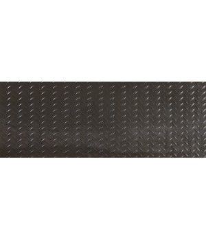 Kерамическая плитка Azulev Expression WHEAT TITANIO SLIMRECT 650×250×6