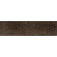 Kерамическая плитка Azulev Taiga WENGE 600×150×8