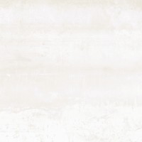 Kерамическая плитка Azulev Expression BLANCO RECT 590×590×10