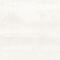 Kерамическая плитка Azulev Expression MARFIL RECT 590×590×10
