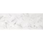 Kерамическая плитка Azulev Calacatta KITE WHITE MATT SLIMRECT 650×250×6