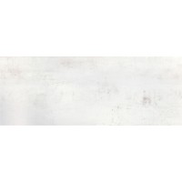 Kерамическая плитка Azulev Expression BLANCO SLIMRECT 650×250×6