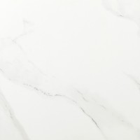 Kерамическая плитка Azulev Calacatta WHITE MATT 590×590×10