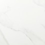 Kерамическая плитка Azulev Calacatta WHITE MATT 590×590×10