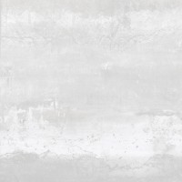 Kерамическая плитка Azulev Expression PERLA RECT 590×590×10