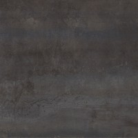Kерамическая плитка Azulev Expression TITANIO RECT 590×590×10