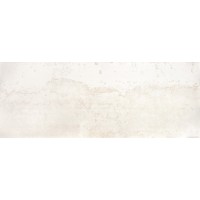 Kерамическая плитка Azulev Expression MARFIL SLIMRECT 650×250×6