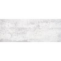 Kерамическая плитка Azulev Expression PERLA SLIMRECT 650×250×6