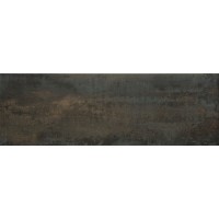 Kерамическая плитка Azulev Ignea TITANIO 900×300×8