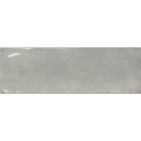 Плитка Baldocer Tendenza Grigio 200x600x10