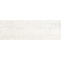Плитка Baldocer Meridien White 333x1000x8