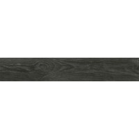 Плитка Baldocer Yale Anthracite Rect P2014L