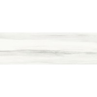 Плитка Baldocer Riverdale White 300x900x8