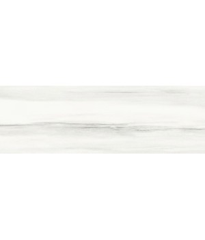 Плитка Baldocer Riverdale White 300x900x8