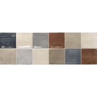 Плитка Baldocer Tendenza Myra 200x600x10