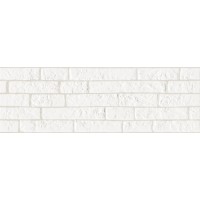 Плитка Baldocer Tegel Mont Blanc 300x900x10,5