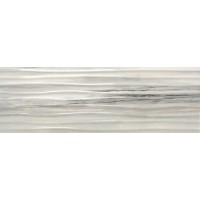 Плитка Baldocer Riverdale Ash Wellen 300x900x8