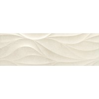 Плитка Baldocer Wind Nagara Bone New W3310R