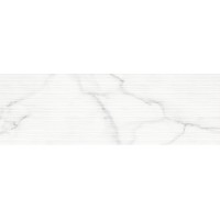 Плитка Baldocer Decor Waves Imperium W3310L