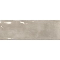 Плитка Baldocer Tendenza Tortora 200x600x10