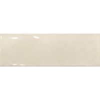 Плитка Baldocer Tendenza Bianco 200x600x10