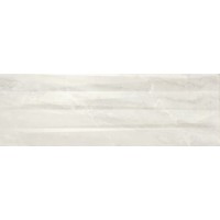 Плитка Baldocer Inlay Sanford Pearl New W3310R