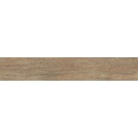 Плитка Baldocer Newtron Roble Rett P2014L