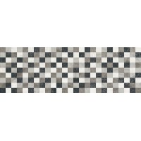 Плитка Baldocer Meridien Boxs 333x1000x8