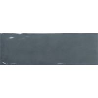 Плитка Baldocer Tendenza Blu 200x600x10