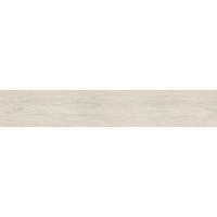 Плитка Baldocer Newtron White Rett P2014L