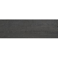 Плитка Baldocer Meridien Antracite 333x1000x8