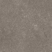 Плитка Baldocer Nagara Brown New F4545LB