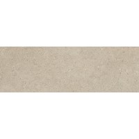 Плитка Baldocer Arack Natural 400x1200x8