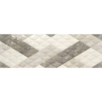 Плитка Baldocer Balmoral Sand Optic 300x900x8