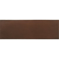 Плитка Baldocer Tendenza Bordo 200x600x10