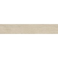 Плитка Baldocer Newtron Natural P2014L