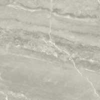 Плитка Baldocer Sanford Grey New F4545L