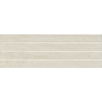 Плитка Baldocer Prospect Ivory Crown 400x1200x8