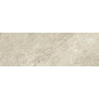 Плитка Baldocer Balmoral Taupe 400x1200x11
